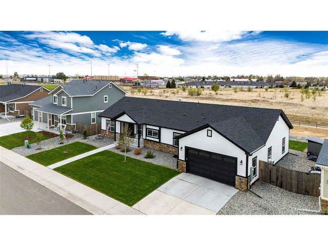 56248 E 22nd Pl, Strasburg, CO 80136