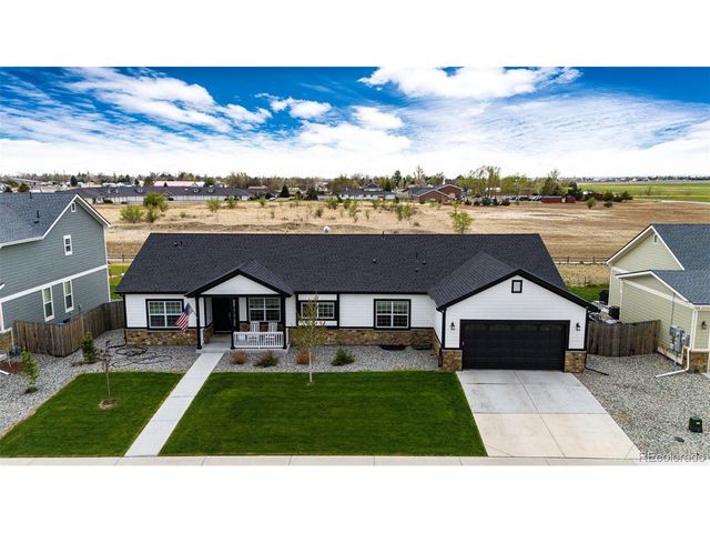 56248 E 22nd Pl, Strasburg, CO 80136