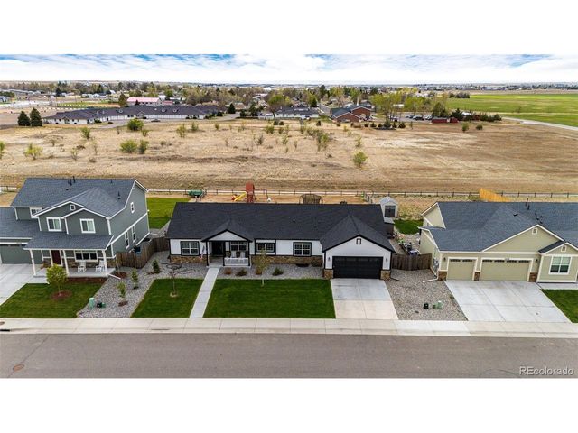 56248 E 22nd Pl, Strasburg, CO 80136