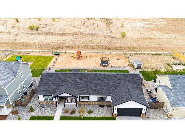 56248 E 22nd Pl, Strasburg, CO 80136