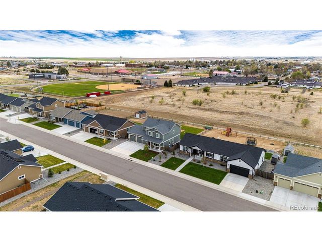 56248 E 22nd Pl, Strasburg, CO 80136
