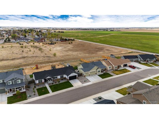 56248 E 22nd Pl, Strasburg, CO 80136