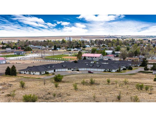 56248 E 22nd Pl, Strasburg, CO 80136