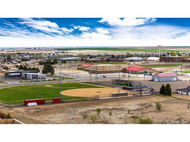 56248 E 22nd Pl, Strasburg, CO 80136