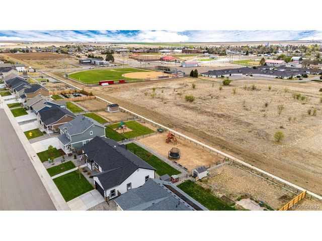 56248 E 22nd Pl, Strasburg, CO 80136