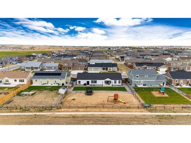 56248 E 22nd Pl, Strasburg, CO 80136