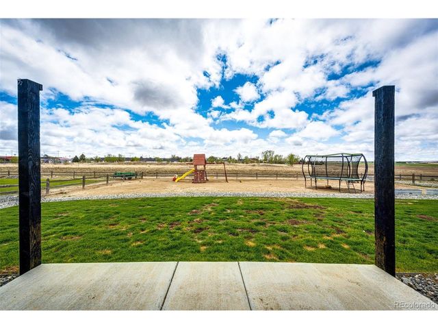 56248 E 22nd Pl, Strasburg, CO 80136