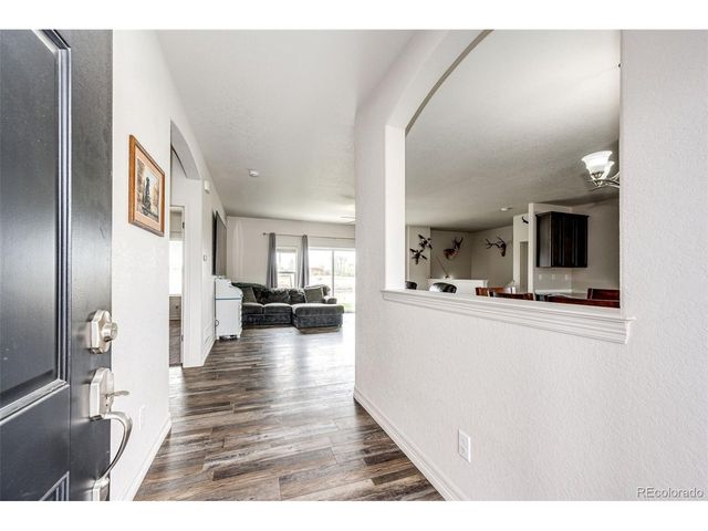 56248 E 22nd Pl, Strasburg, CO 80136