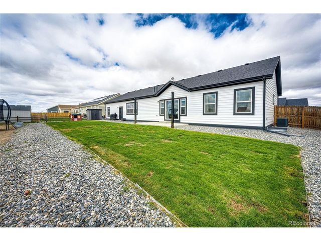 56248 E 22nd Pl, Strasburg, CO 80136