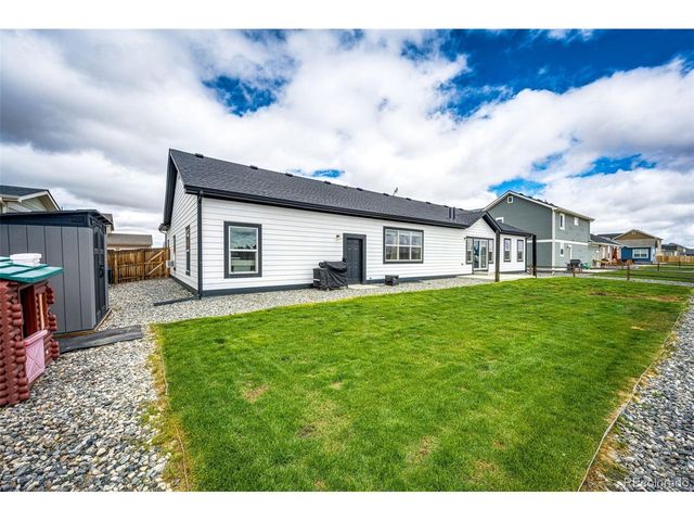 56248 E 22nd Pl, Strasburg, CO 80136