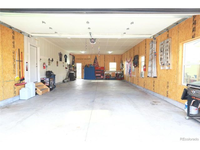 56248 E 22nd Pl, Strasburg, CO 80136