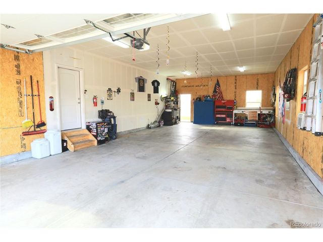 56248 E 22nd Pl, Strasburg, CO 80136