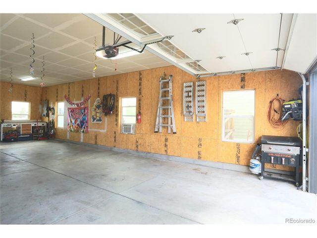 56248 E 22nd Pl, Strasburg, CO 80136