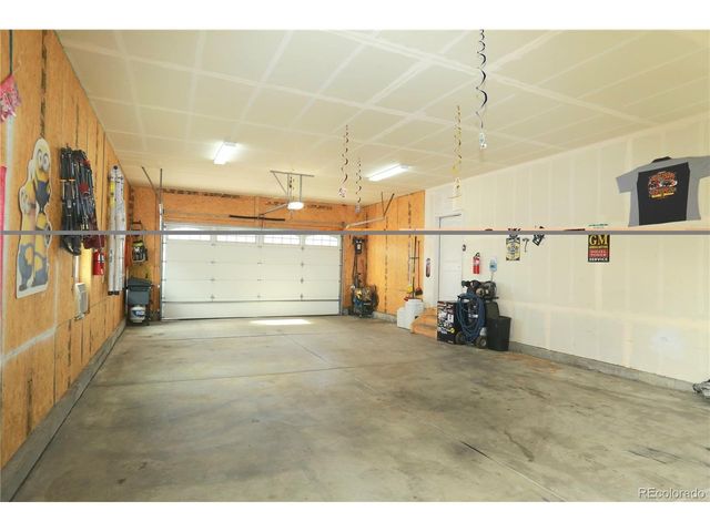 56248 E 22nd Pl, Strasburg, CO 80136