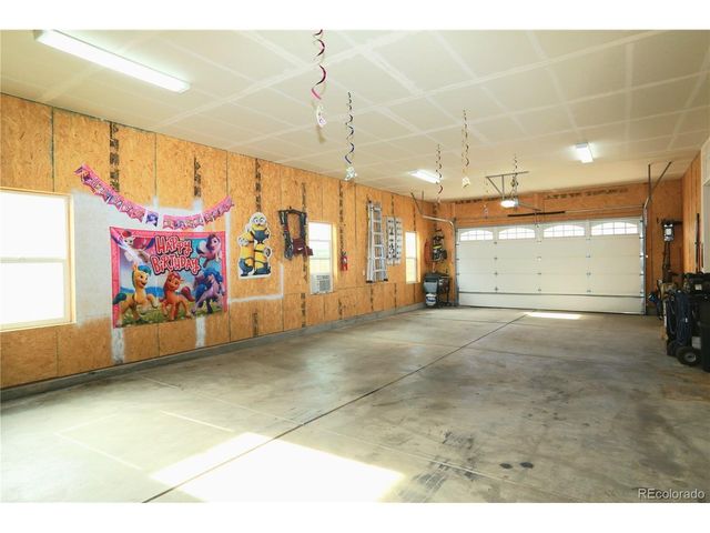 56248 E 22nd Pl, Strasburg, CO 80136