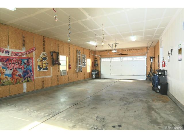 56248 E 22nd Pl, Strasburg, CO 80136