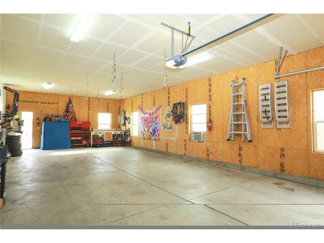 56248 E 22nd Pl, Strasburg, CO 80136