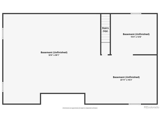 56248 E 22nd Pl, Strasburg, CO 80136