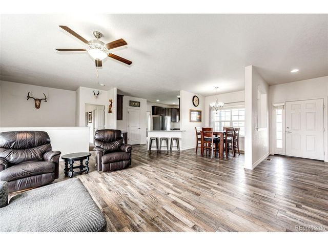 56248 E 22nd Pl, Strasburg, CO 80136
