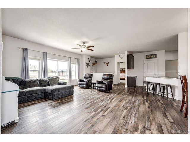 56248 E 22nd Pl, Strasburg, CO 80136