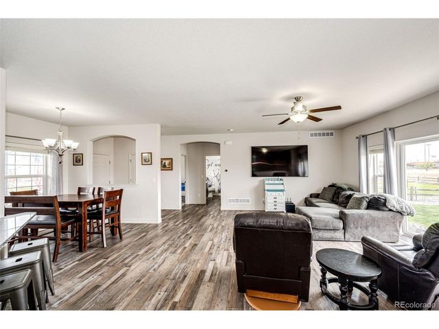 56248 E 22nd Pl, Strasburg, CO 80136