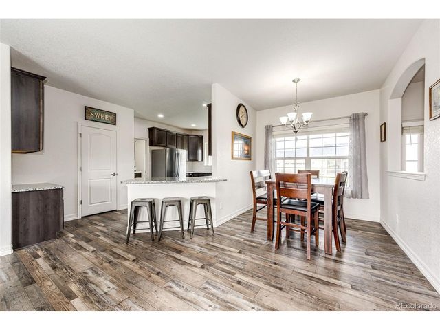 56248 E 22nd Pl, Strasburg, CO 80136