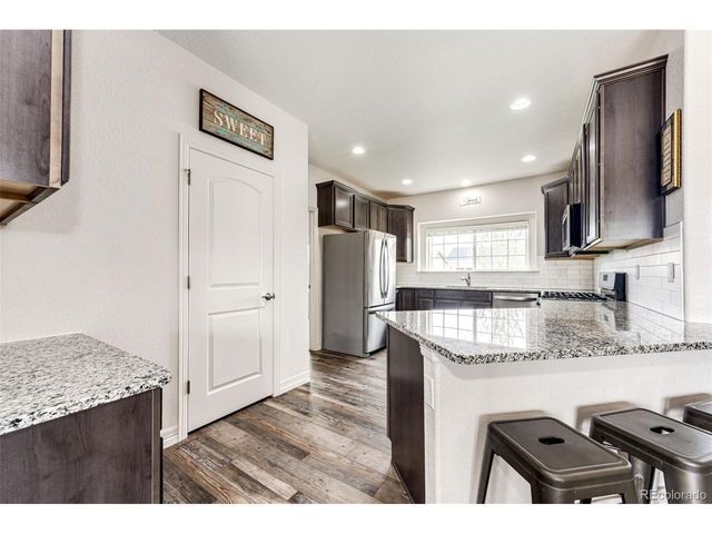 56248 E 22nd Pl, Strasburg, CO 80136
