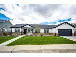 56248 E 22nd Pl, Strasburg, CO 80136