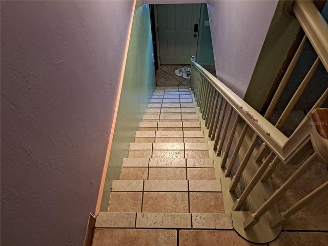 2152 NE 45TH AVENUE, Ocala, FL 34470