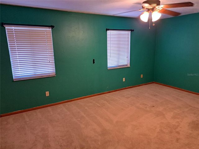 2152 NE 45TH AVENUE, Ocala, FL 34470