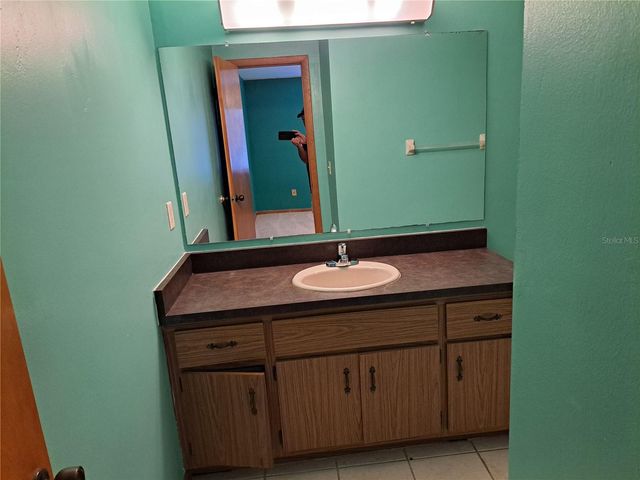 2152 NE 45TH AVENUE, Ocala, FL 34470