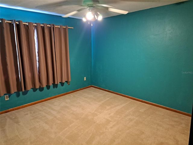 2152 NE 45TH AVENUE, Ocala, FL 34470