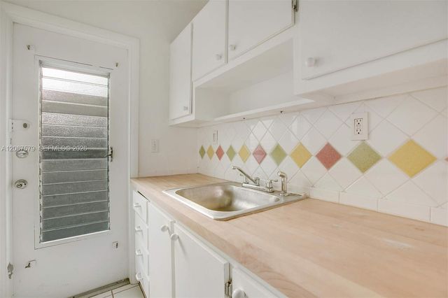 835 Meridian Avenue 3, Miami Beach, FL 33139
