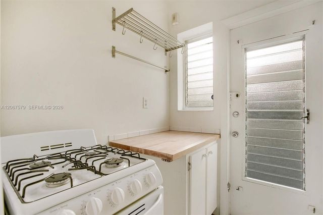835 Meridian Avenue 3, Miami Beach, FL 33139