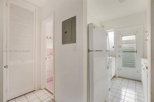 835 Meridian Avenue 3, Miami Beach, FL 33139