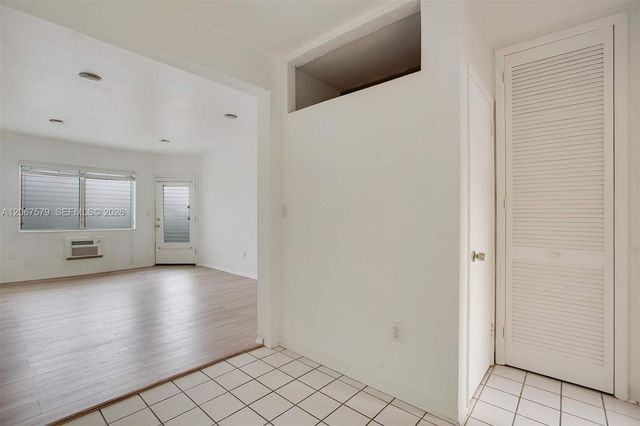 835 Meridian Avenue 3, Miami Beach, FL 33139