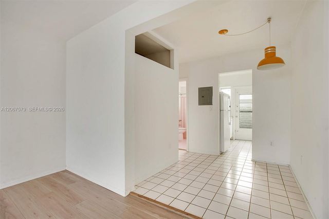835 Meridian Avenue 3, Miami Beach, FL 33139