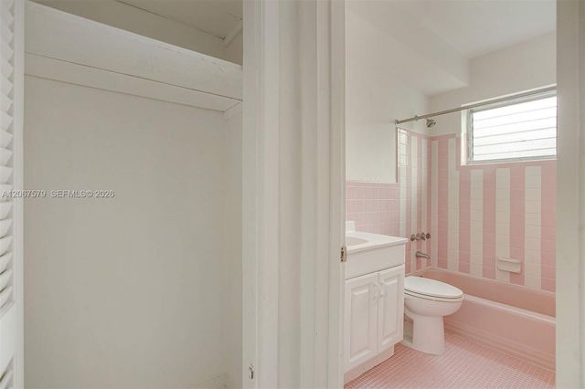 835 Meridian Avenue 3, Miami Beach, FL 33139
