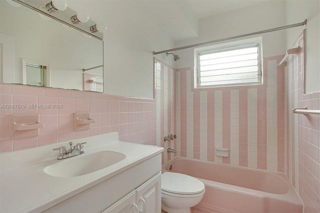 835 Meridian Avenue 3, Miami Beach, FL 33139