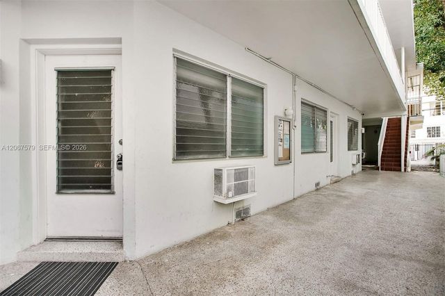 835 Meridian Avenue 3, Miami Beach, FL 33139