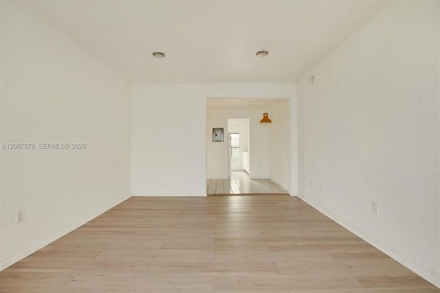 835 Meridian Avenue 3, Miami Beach, FL 33139