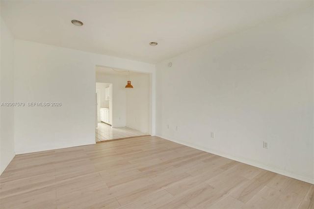 835 Meridian Avenue 3, Miami Beach, FL 33139