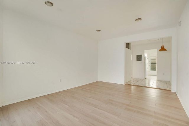 835 Meridian Avenue 3, Miami Beach, FL 33139