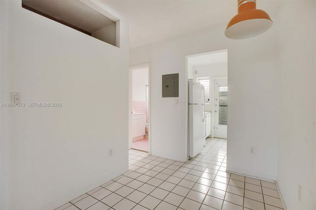835 Meridian Avenue 3, Miami Beach, FL 33139