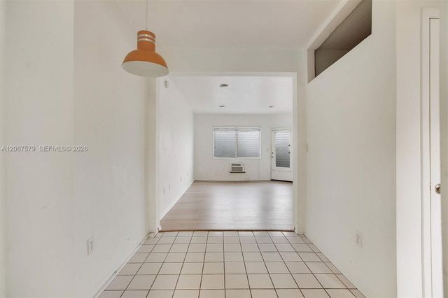 835 Meridian Avenue 3, Miami Beach, FL 33139