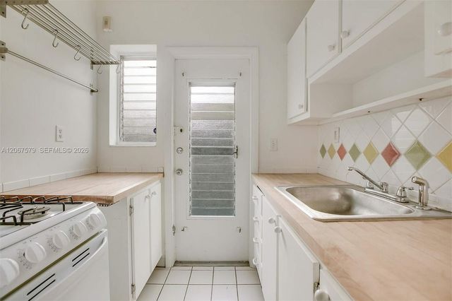 835 Meridian Avenue 3, Miami Beach, FL 33139