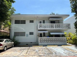 835 Meridian Avenue 3, Miami Beach, FL 33139