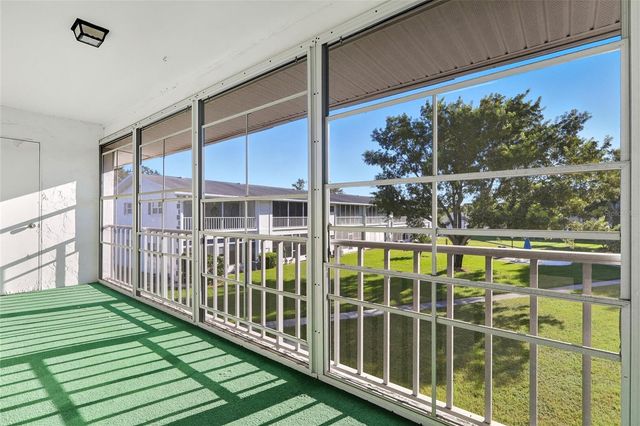 4705 5TH STREET W 302, Bradenton, FL 34207