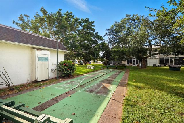 4705 5TH STREET W 302, Bradenton, FL 34207