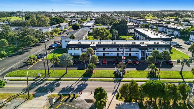 4705 5TH STREET W 302, Bradenton, FL 34207